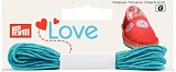 Серия "Prym Love" - Эспадрильи - Декоративная нить, Prym, 932613