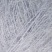 00090, *, silber серебро, серый,ШтрихКод: 4053859400879