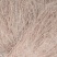 00005, *, beige, бежевый,ШтрихКод: 4053859400664