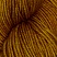  SS1038, spicy mustard острая горчица, коричневый,ШтрихКод: 8907628075231