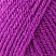  08303, violett, фиолетовый,ШтрихКод: 4012184911030