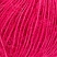  124, *, pink lips розовые губы, фуксия,ШтрихКод: 4053859254380