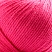  17, pink, розовый,ШтрихКод: 4250553300614