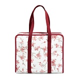 Сумка All-in-one "Ностальгия" 34*26*9,5см, Prym, 612059