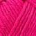 00035, *, pink, розовый,ШтрихКод: 4012184912358