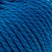  052, steel blue стальной синий, синий,ШтрихКод: 5013712485763