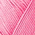  00225, pink, розовый,ШтрихКод: 4053859181167