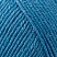  00152, *, jeans джинсовый, синий,ШтрихКод: 4012184975520