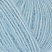  106, blue haze голубая дымка, голубой,ШтрихКод: 4053859254205