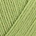 00071, leaf green зеленый лист, зеленый,ШтрихКод: 4053859403160