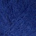 00053, *, blau, синий,ШтрихКод: 4053859400831