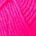 00136, neon pink, неоново-розовый,ШтрихКод: 4082700929245