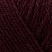  230, dark burgundy темно-бордовый, бордовый,ШтрихКод: 5010484139368
