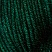  SS1032, *, spinach leaf лист шпината, зеленый,ШтрихКод: 8907628075170