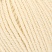  221, off white белый цвет с желтоватым оттенком, молочный,ШтрихКод: 4053859298834