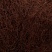 00011, *, kaffee кофе, коричневый,ШтрихКод: 4053859400688