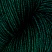  SS1031, deep emerald темно-изумрудный, зеленый,ШтрихКод: 8907628075163