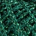 00322, *,ШтрихКод: 4082700412822
