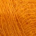 696, mineral минерал, желтый,ШтрихКод: 5010484137142