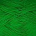  00445, neon green неоновый зеленый, зеленый,ШтрихКод: 4053859432122